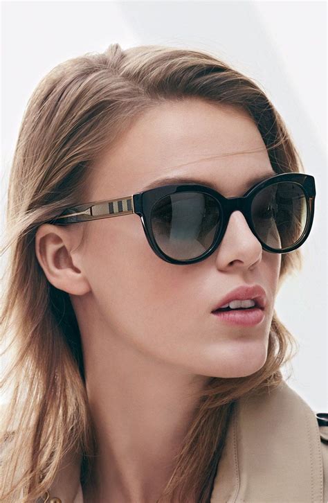 style com burberry|style burberry eyeglasses.